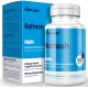 Vitablossom Refresh NMN Capsules with Maximum Strength 500mg 60 Capsules