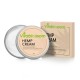 Vitablossom Pain Relief & Anti-inflammatory Hemp Cream - New and old mixed for sale *