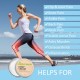 Vitablossom Pain Relief & Anti-inflammatory Hemp Cream - New and old mixed for sale *