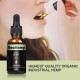 NEOHEMP Original & Blueberry Hemp Oil Drops 10000mg 30ml, Vegan & Vegetarian Friendly